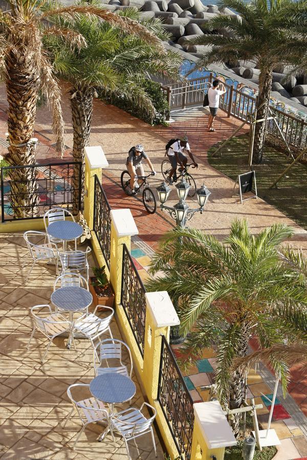 הוילה צ'טאן Mihama Beach House מראה חיצוני תמונה